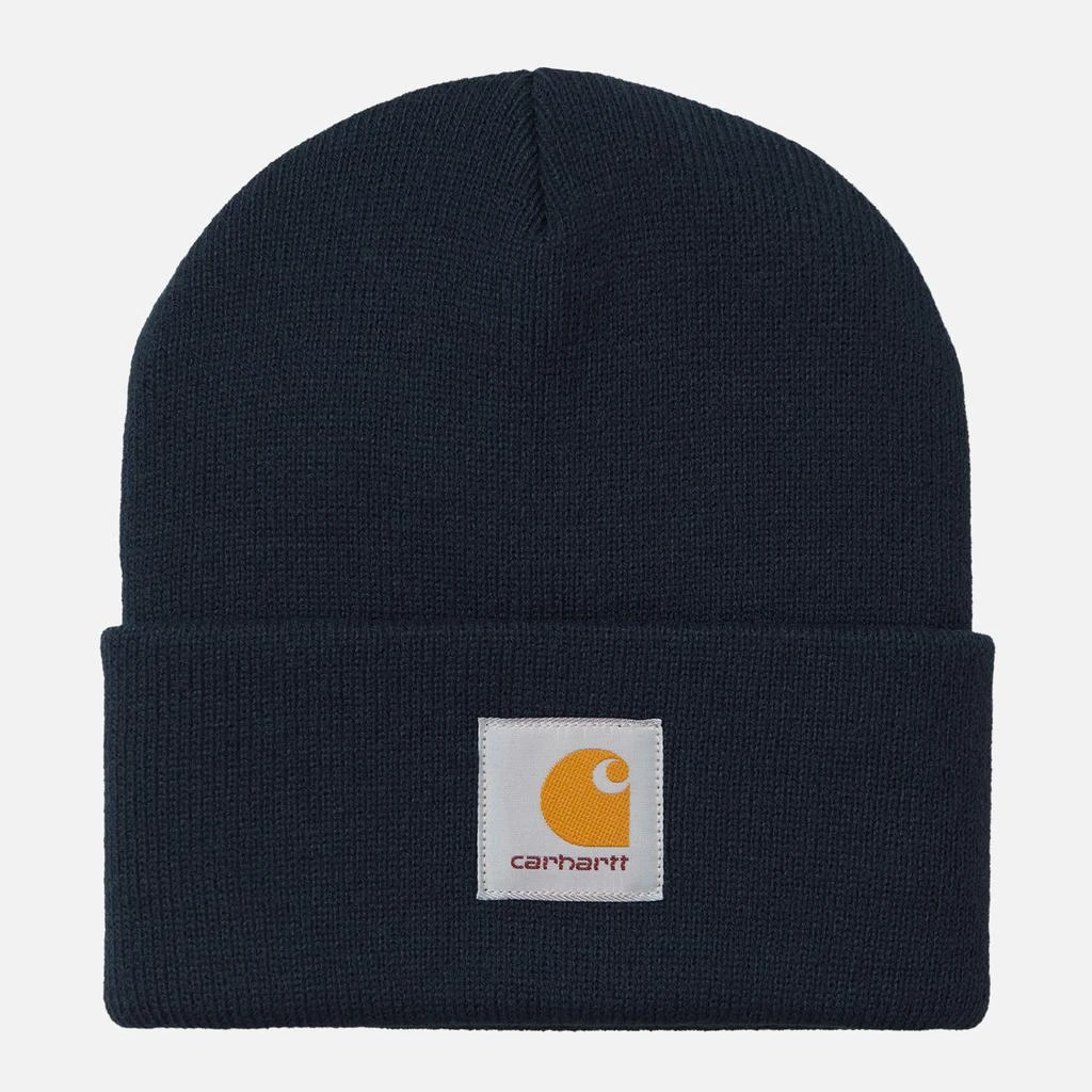 商品Carhartt WIP|Carhartt WIP Women's Short Watch Hat,价格¥187,第1张图片