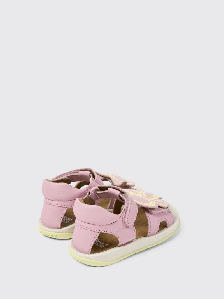 商品Camper|Shoes kids Camper,价格¥515,第3张图片详细描述