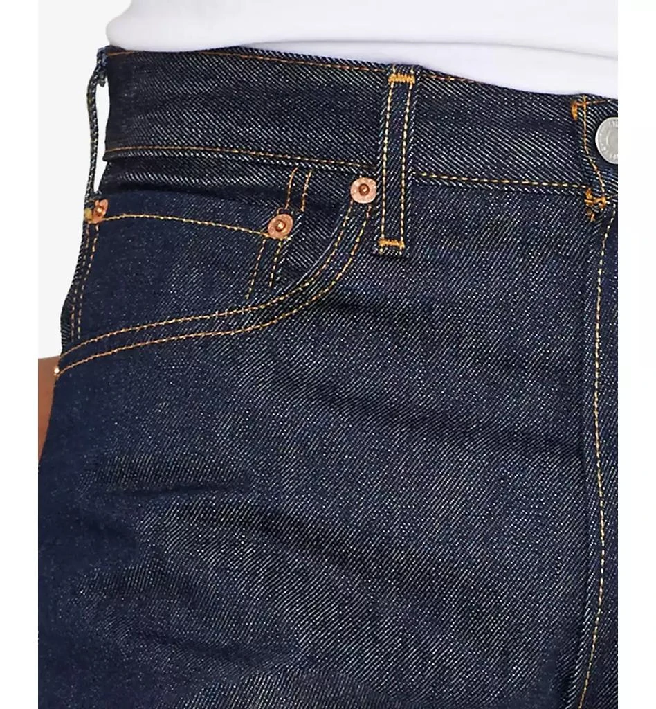商品Levi's|® 501 牛仔裤,价格¥521,第3张图片详细描述