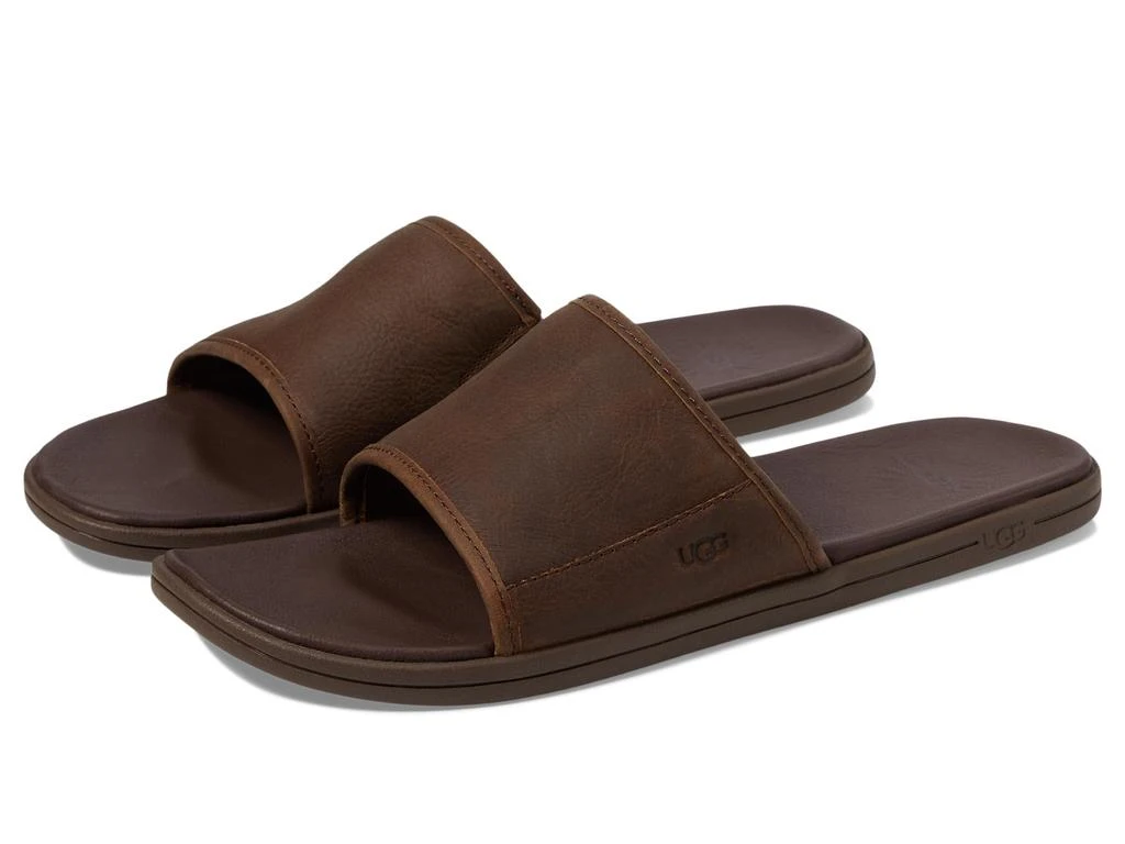 商品UGG|Seaside Slide,价格¥641,第1张图片