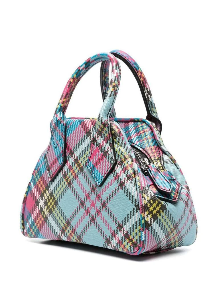 商品Vivienne Westwood|Vivienne Westwood Bags..,价格¥2510,第3张图片详细描述