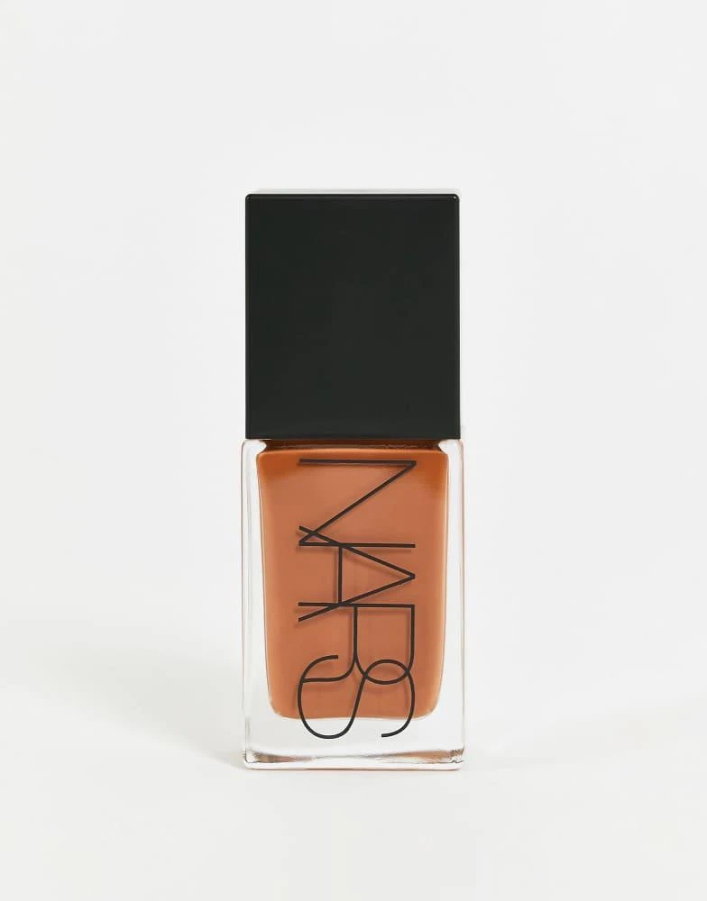 NARS Light Reflecting Foundation 商品
