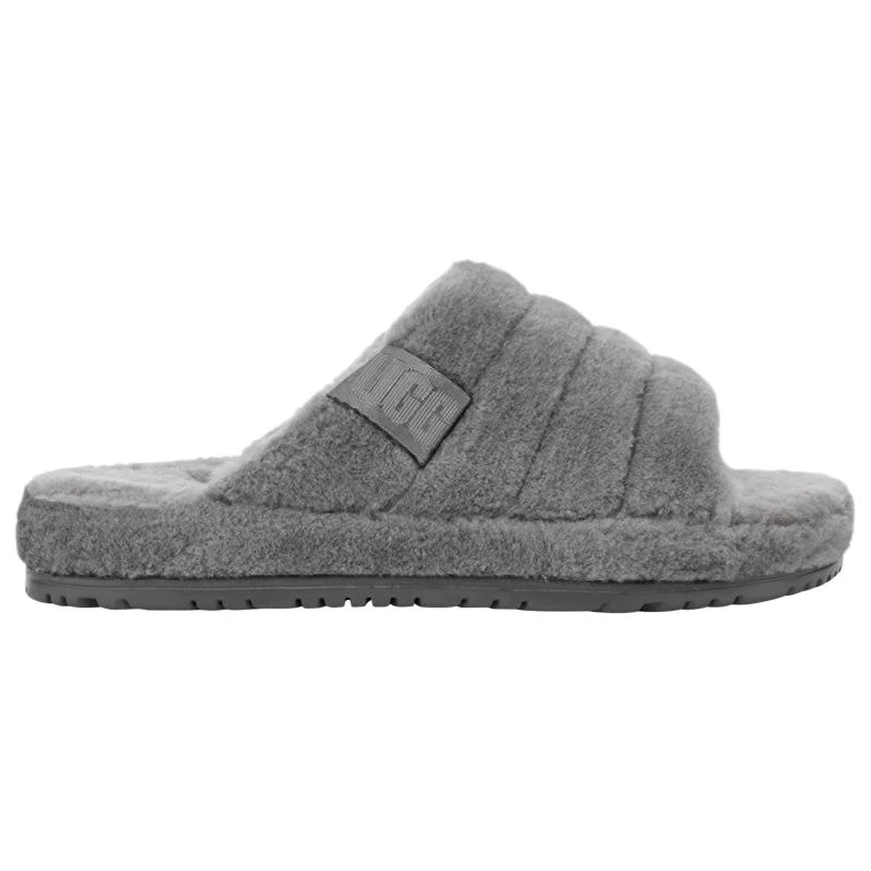 商品UGG|UGG Fluff You - Men's,价格¥442,第1张图片