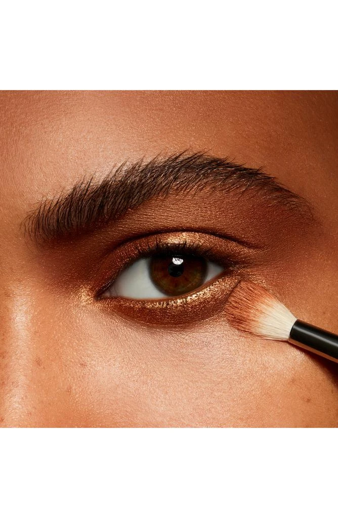 商品MAC|MAC Eyeshadow,价格¥190,第3张图片详细描述