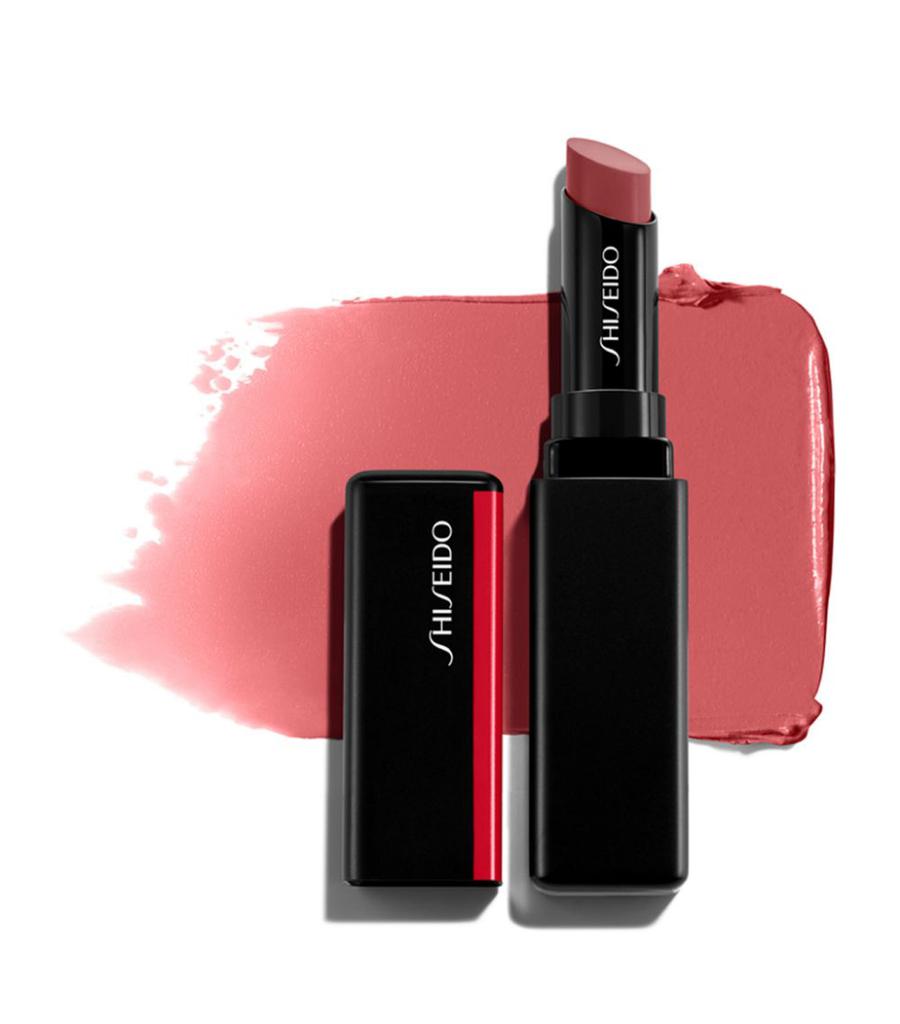 Shis Colorgel Lip Balm 108 Lotus 19商品第6张图片规格展示
