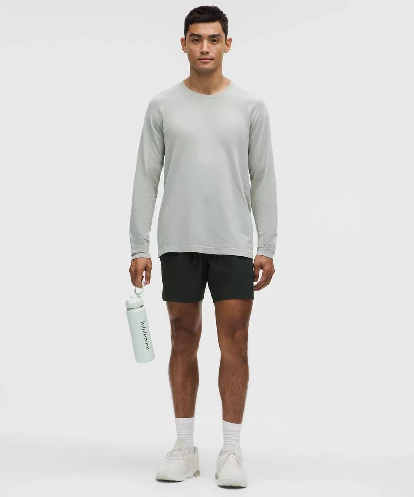 Back to Life Sport Bottle 24oz Straw Lid *Shine 商品