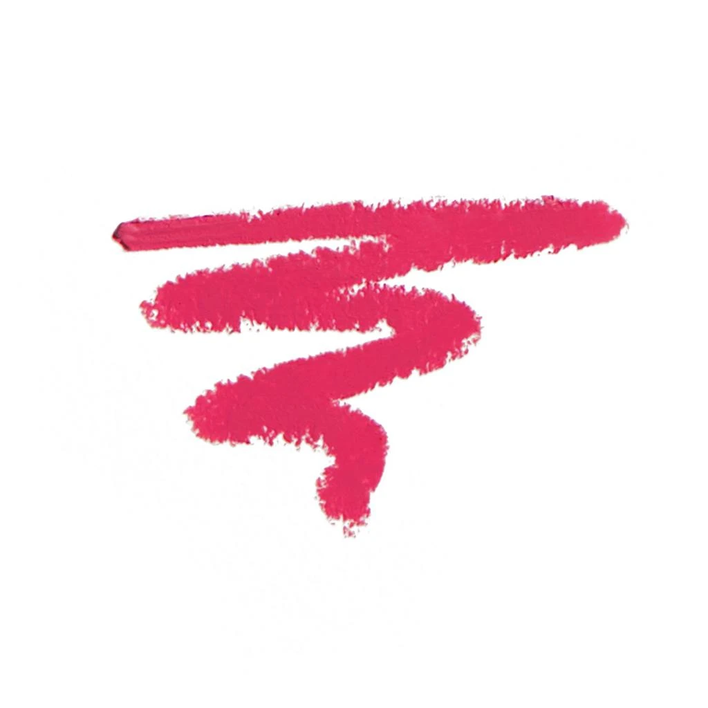 商品Kjaer Weis|Kjaer Weis Lip Pencil,价格¥252,第2张图片详细描述