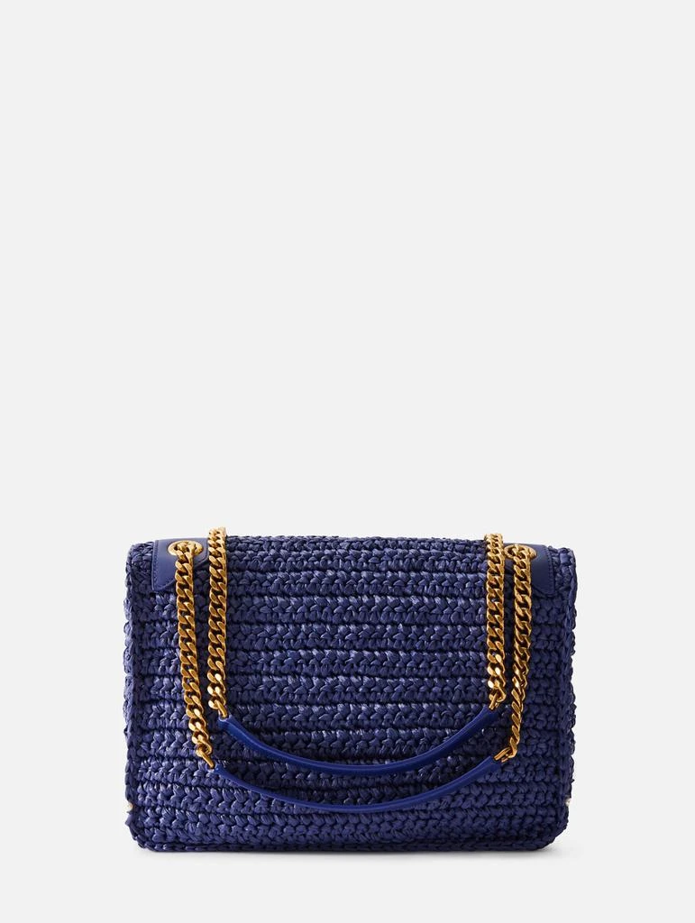 Niki Medium Chain Bag 商品