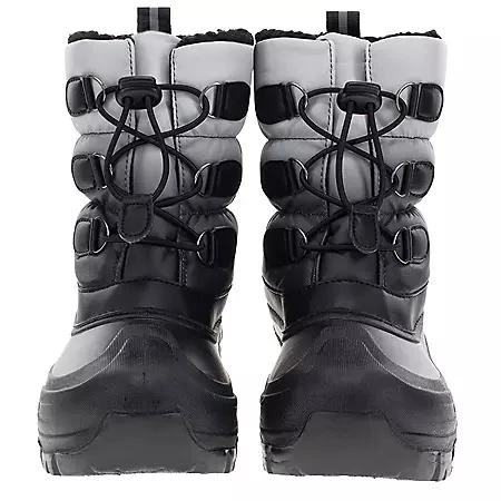 商品Member's Mark|Member's Mark Boy's Snow Boot,价格¥147,第2张图片详细描述