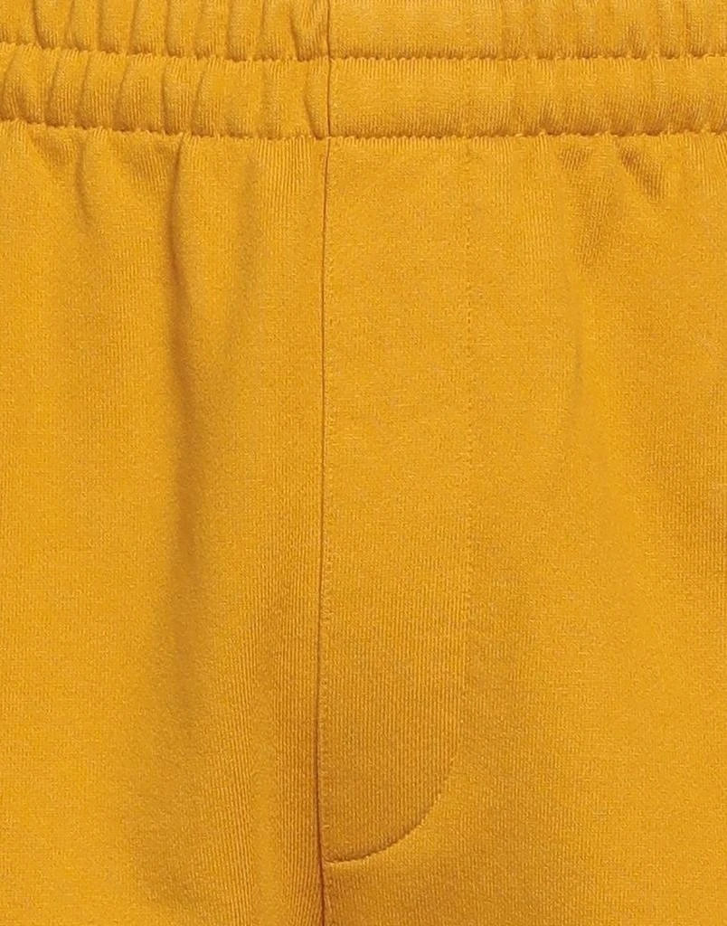 商品VTMNTS|Casual pants,价格¥1507,第4张图片详细描述