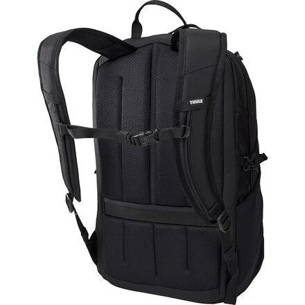 商品Thule|EnRoute 26L Backpack,价格¥1083,第2张图片详细描述