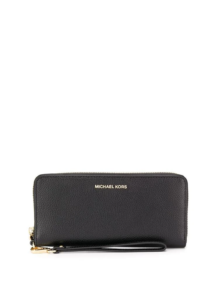 商品Michael Kors|TRAVEL CONTINENTAL,价格¥1633,第1张图片