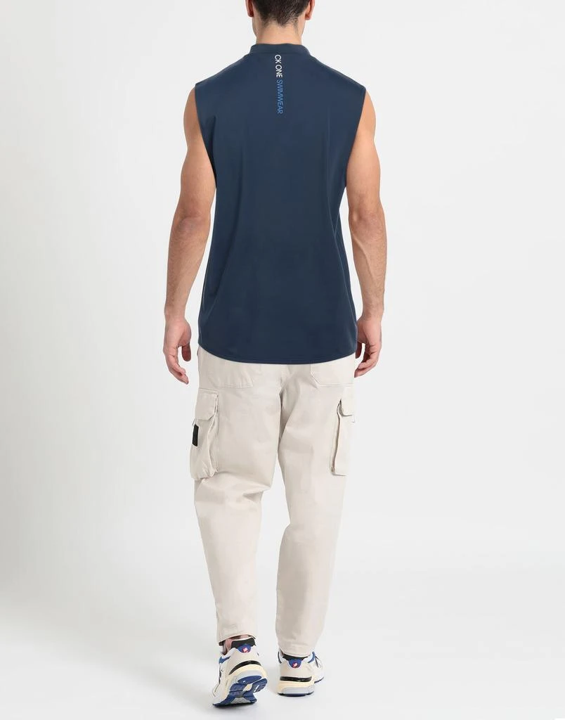 商品Calvin Klein|T-shirt,价格¥310,第3张图片详细描述