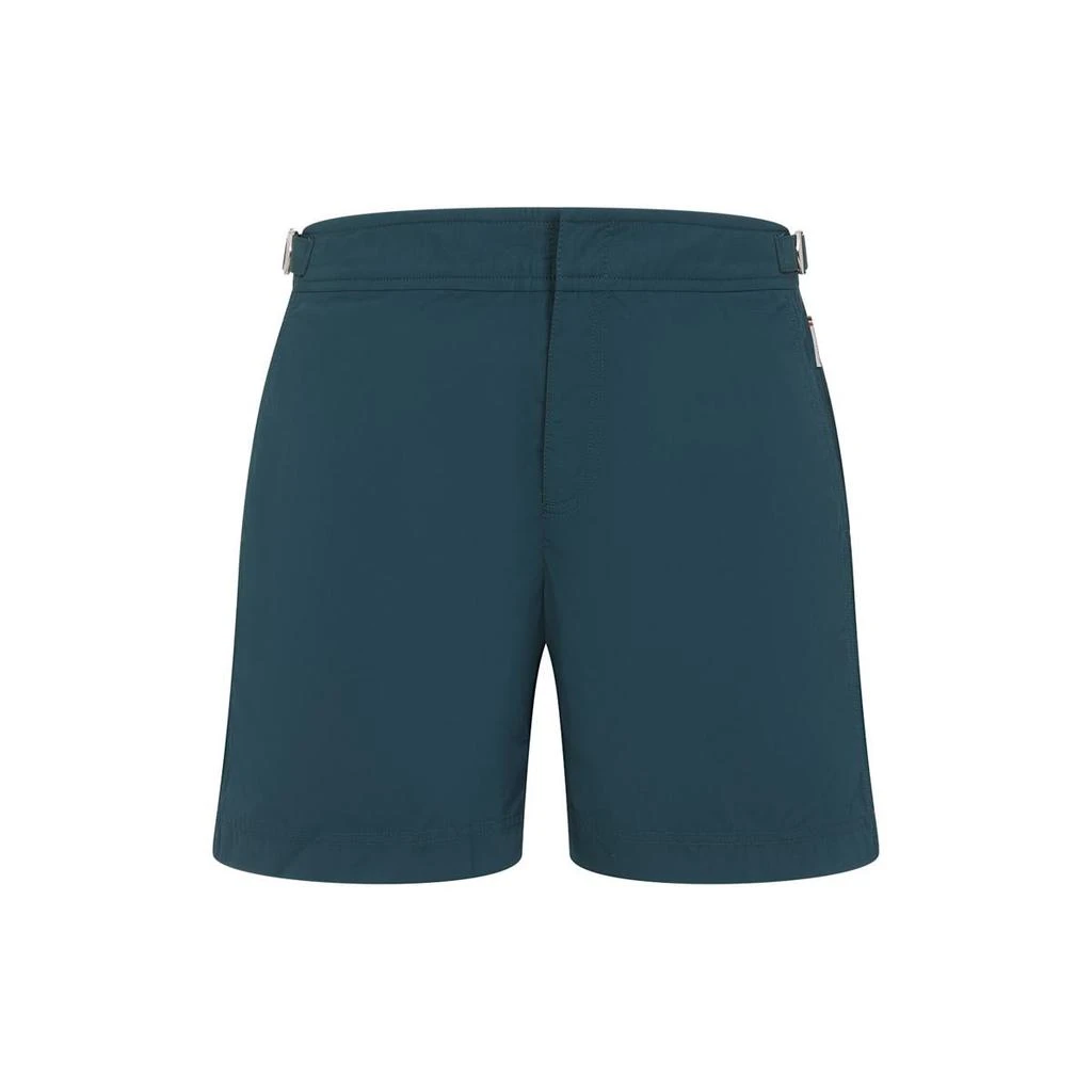 商品ORLEBAR BROWN|Orlebar Brown Swimwear,价格¥1851,第1张图片