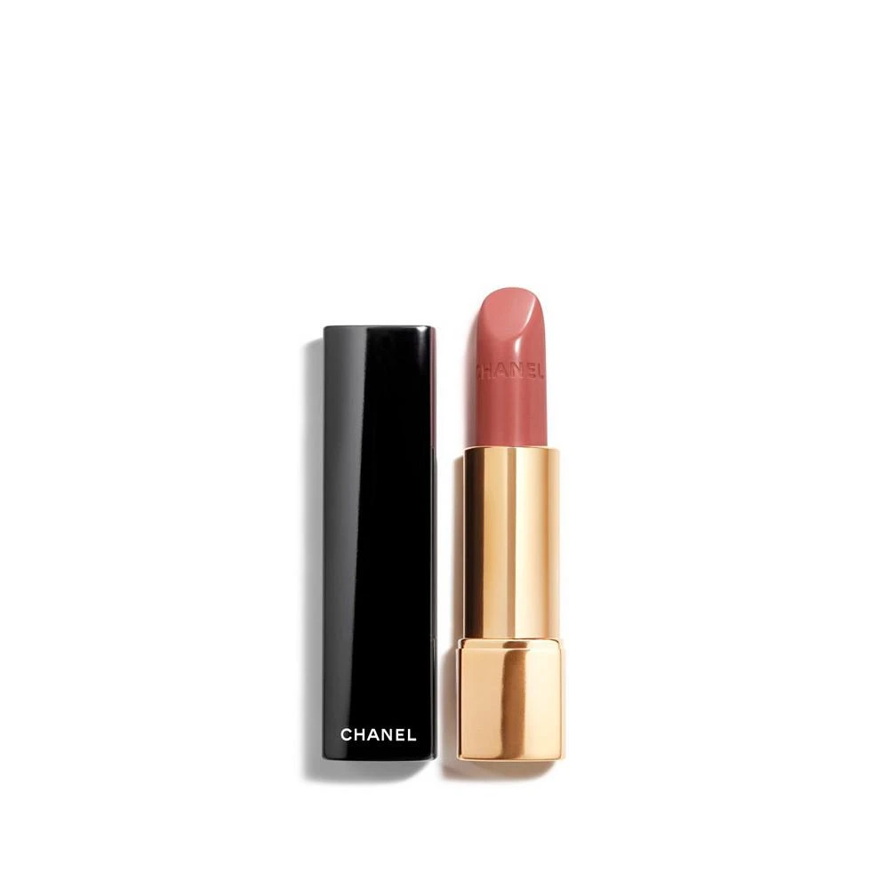 商品Chanel|Luminous Intense Lip Colour,价格¥348,第1张图片