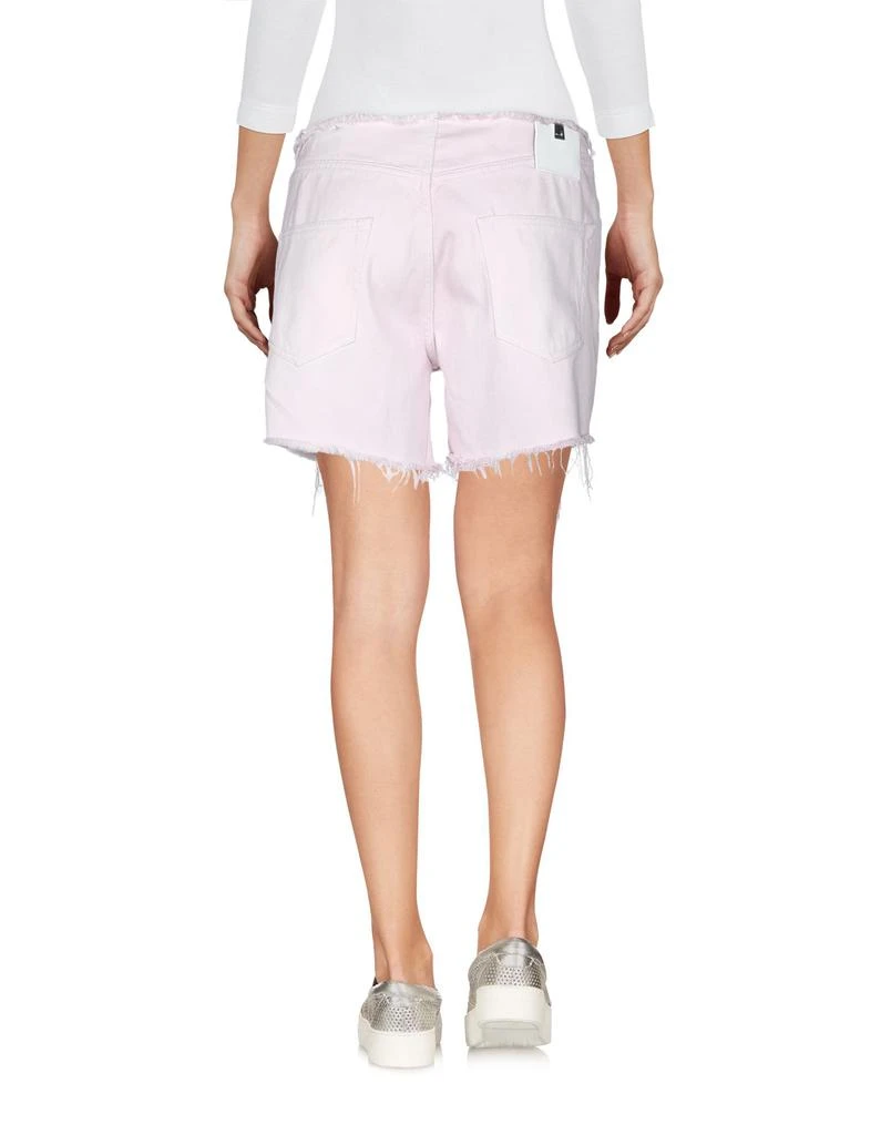 商品1017 ALYX 9SM|Denim shorts,价格¥1067,第3张图片详细描述