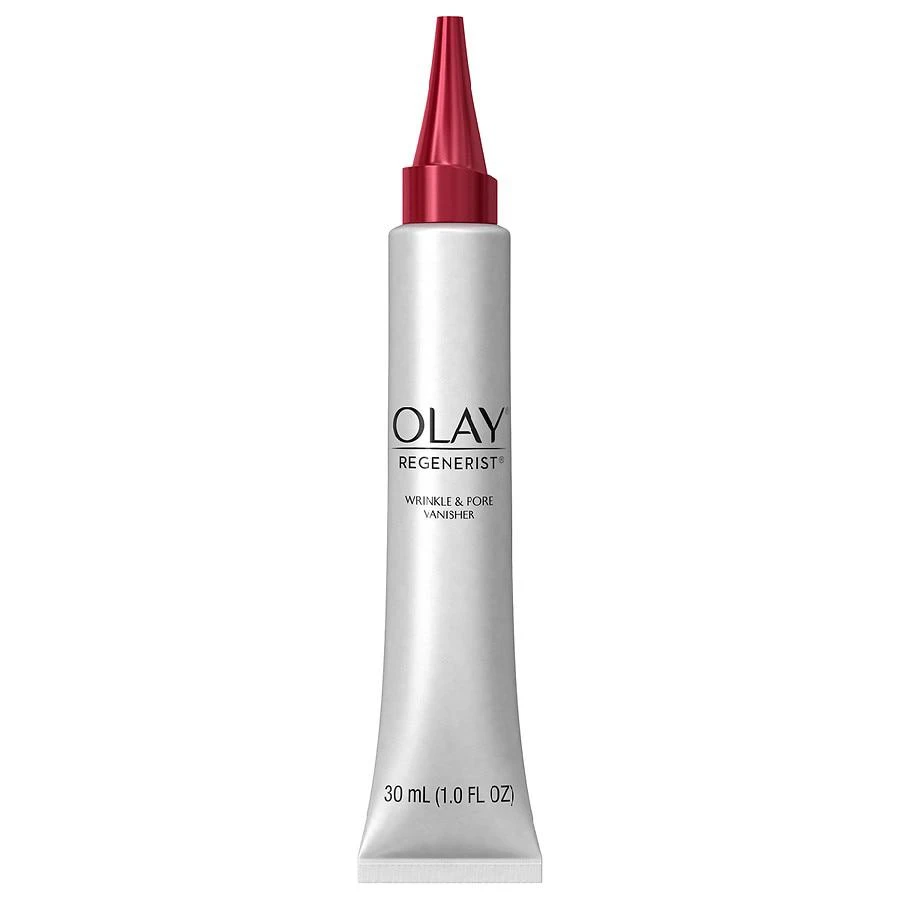 商品Olay|新生焕肤抗皱精华,价格¥266,第1张图片