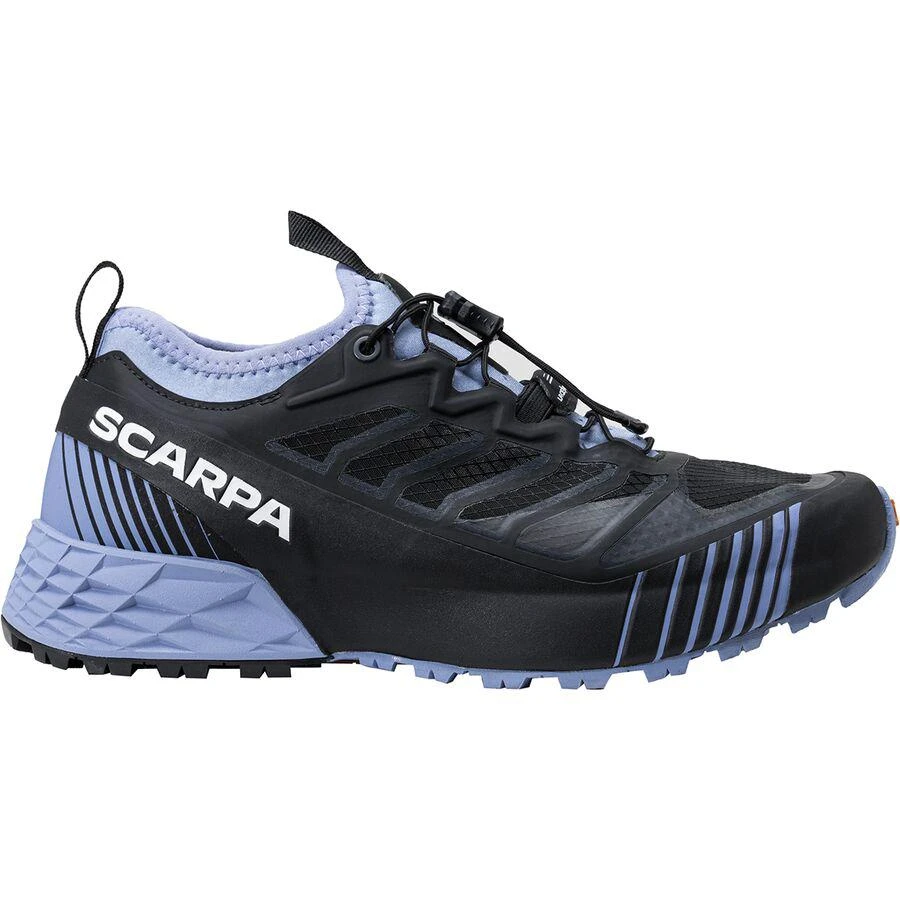 商品Scarpa|Ribelle Run Shoe - Women's,价格¥525,第1张图片