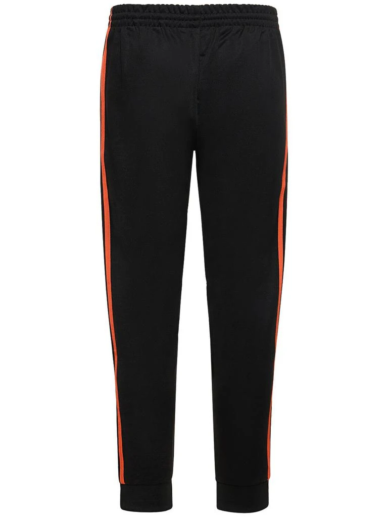 商品Adidas|3-stripes Track Pants,价格¥536,第3张图片详细描述