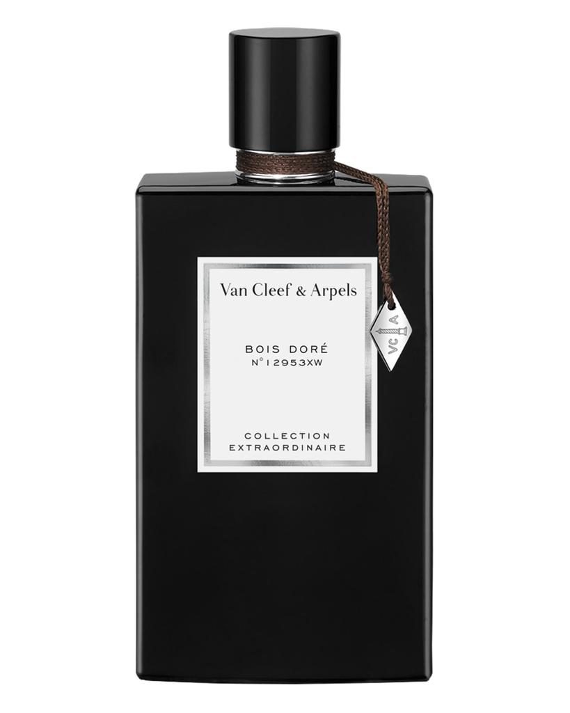 2.5 oz. Exclusive Bois Dore Eau de Parfum商品第1张图片规格展示