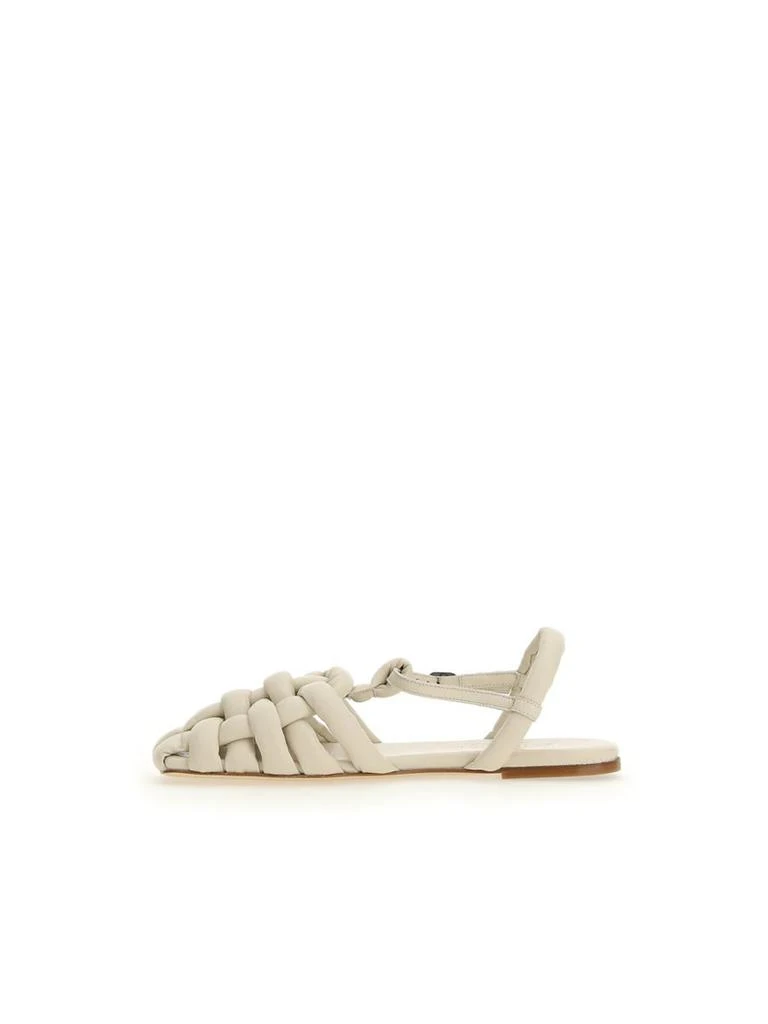 商品Hereu|HEREU SANDALS,价格¥2295,第2张图片详细描述