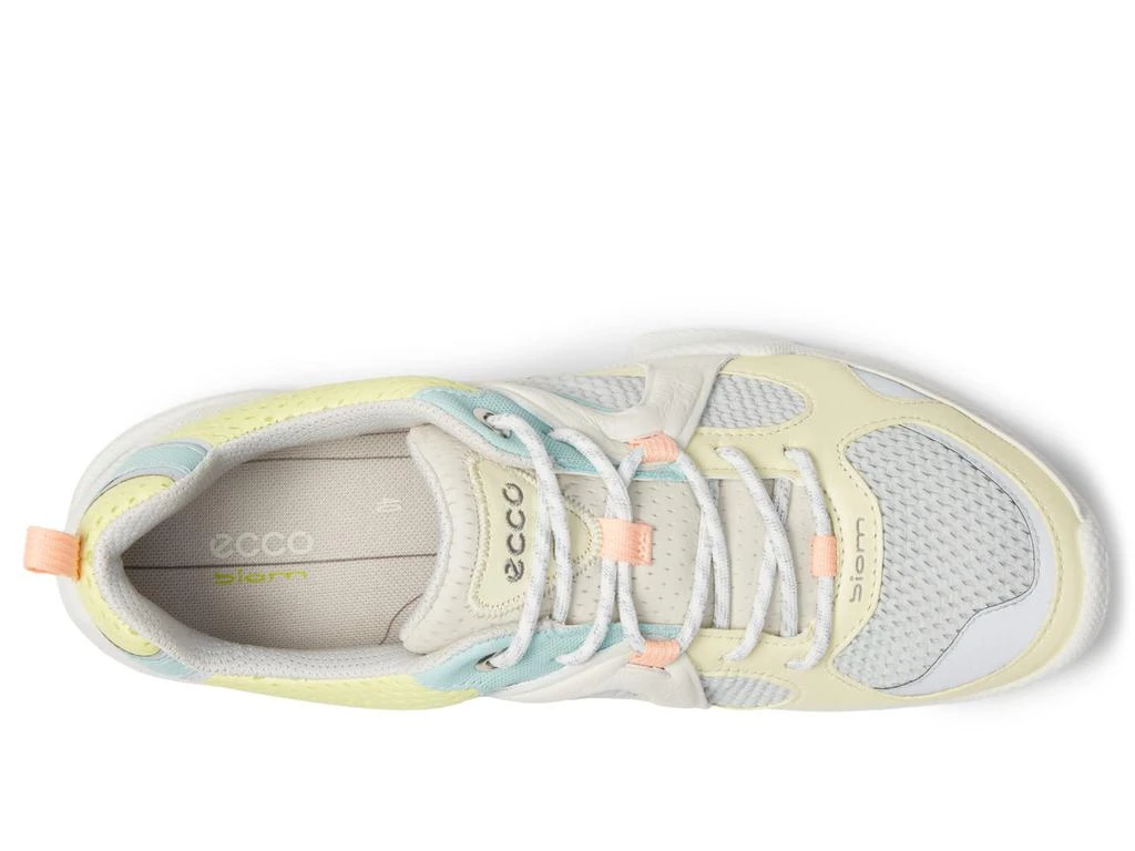 商品ECCO|BIOM C Trail Runner,价格¥637,第2张图片详细描述