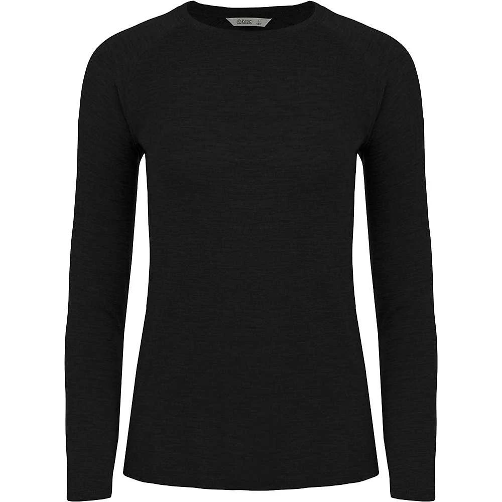 商品Tasc Performance|Tasc Women's Elevation Merino LS Top,价格¥688,第2张图片详细描述