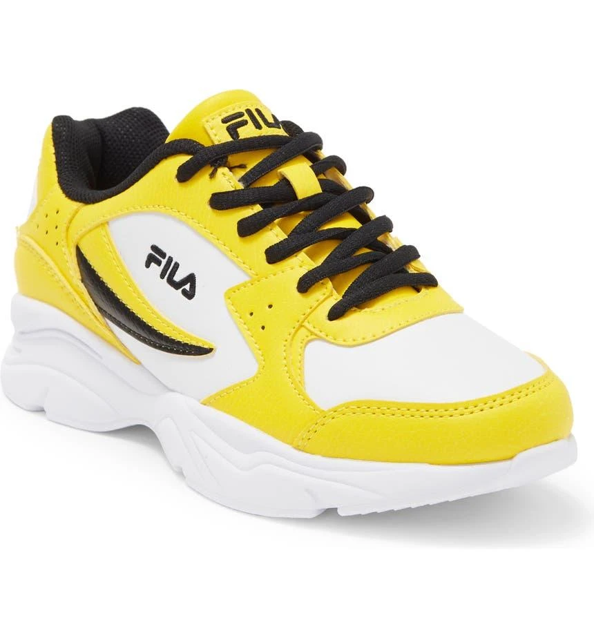 商品Fila|Stirr Sneaker,价格¥258,第1张图片