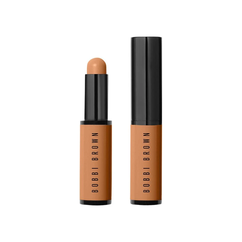 Skin Corrector Stick 商品