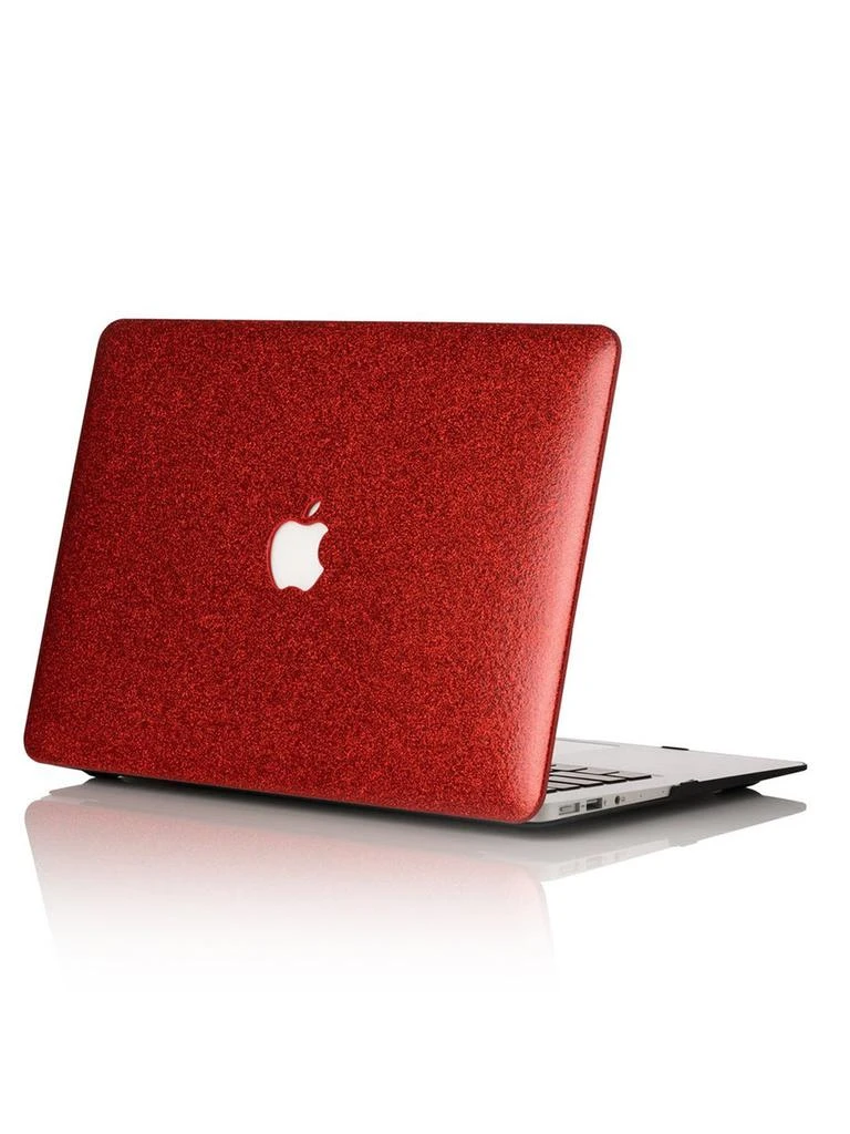 商品Chic Geeks|Glitter MacBook Case,价格¥605,第1张图片