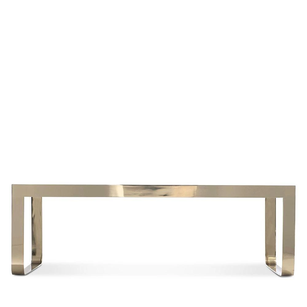 Bernhardt Aster Cocktail Table 商品