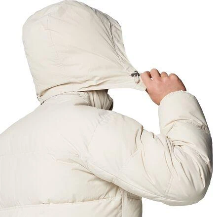 Landroamer Puffer Jacket - Men's 商品