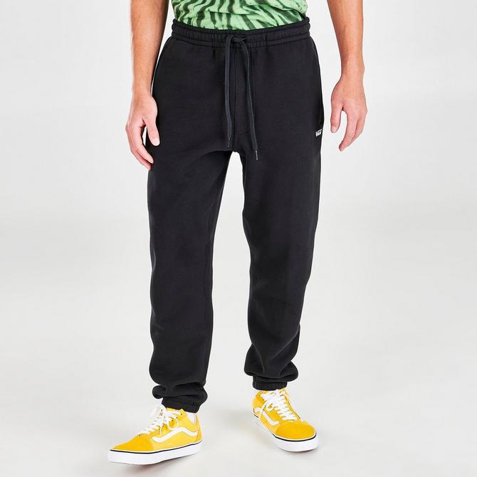 Men's Vans Comfycush Jogger Pants商品第2张图片规格展示