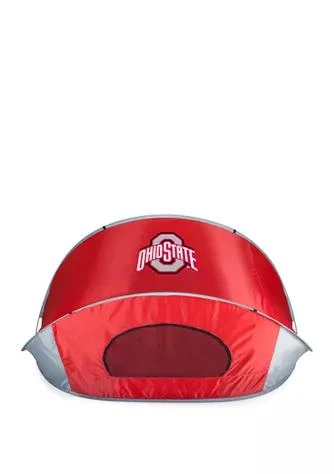 商品ONIVA|Ncaa Ohio State Buckeyes Manta Portable Sun Shelter,价格¥1184,第1张图片