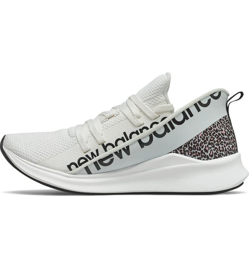 商品New Balance|Powher Run Sneaker,价格¥483,第2张图片详细描述