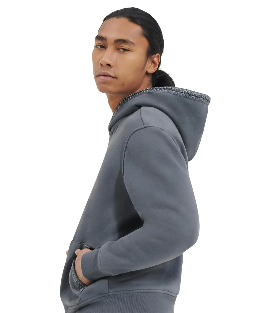 商品UGG|Tasman Hoodie,价格¥738,第3张图片详细描述