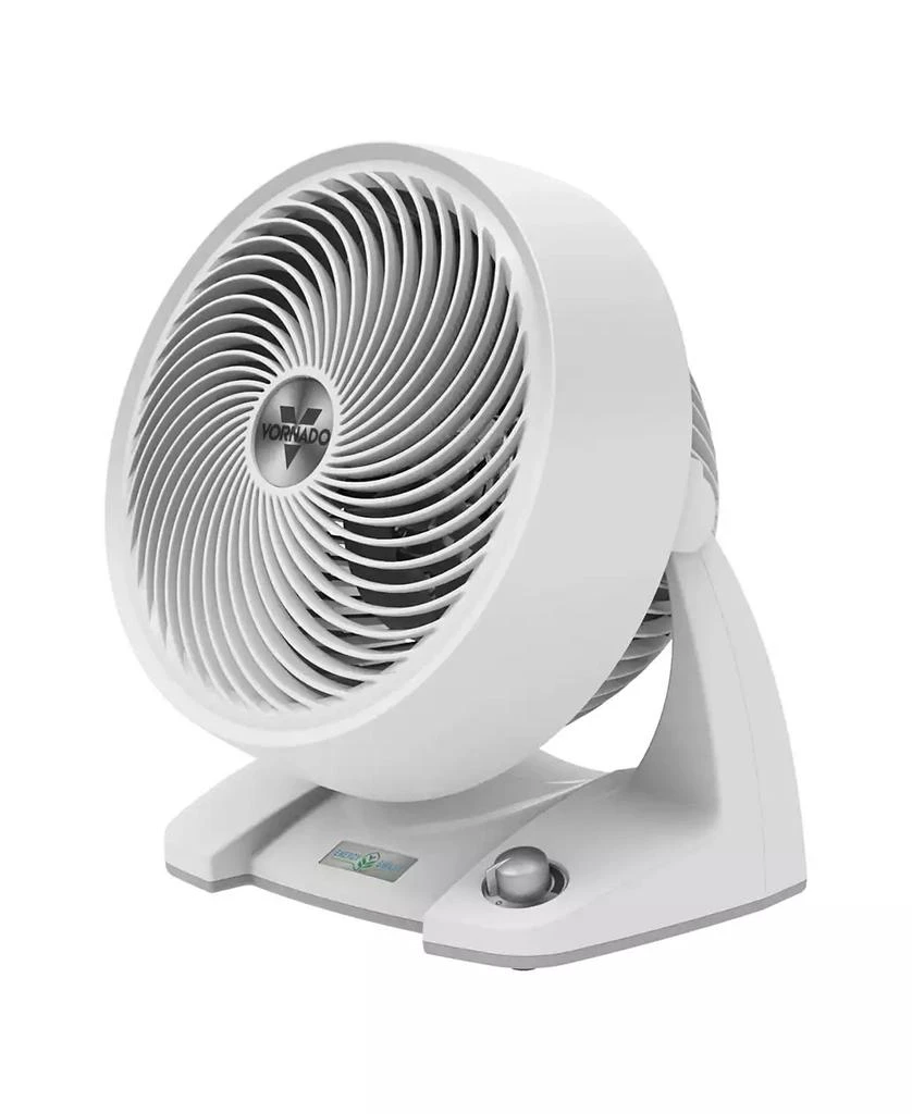 商品Vornado|633DC Energy Smart Air Circulator,价格¥597,第1张图片