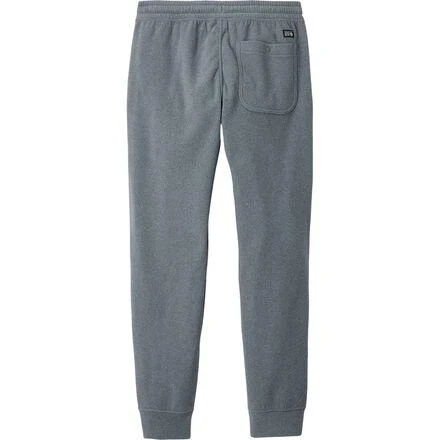 Microchill Jogger - Men's 商品