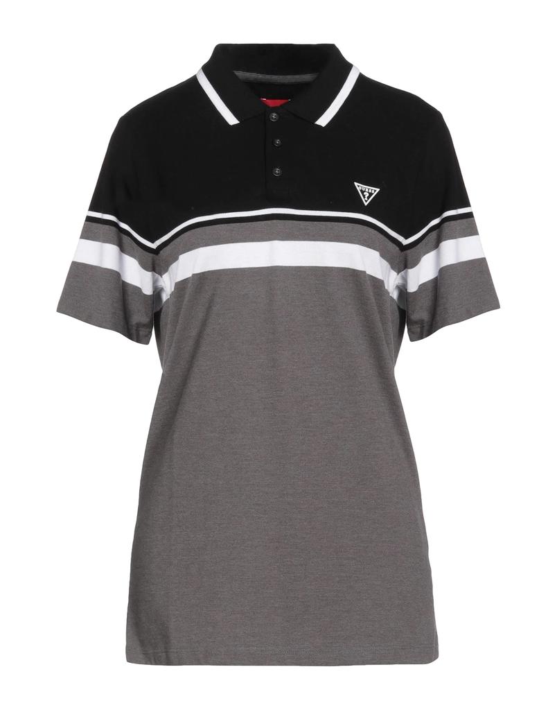 Polo shirt商品第1张图片规格展示