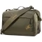 【Brilliant|包邮包税】ION GEAR ORGANIZER [FW24] 新款上市 离子收纳包 AGOFUX9036 商品