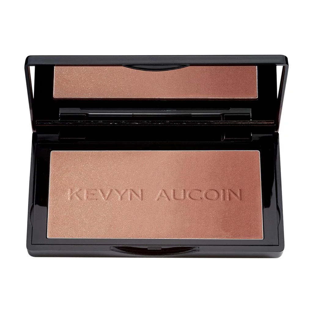 商品Kevyn Aucoin|The Neo-Bronzer,价格¥325,第3张图片详细描述