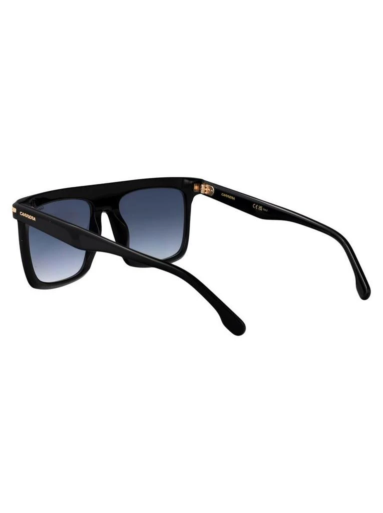 商品Carrera|Carrera Sunglasses,价格¥806,第4张图片详细描述