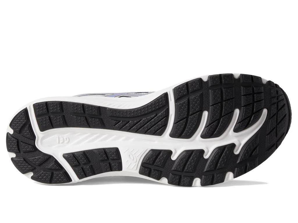 商品Asics|GEL-Contend® 8,价格¥534,第3张图片详细描述