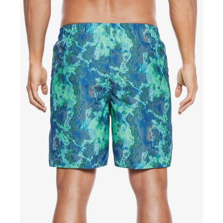 商品NIKE|Men's Filter Swim Trunks,价格¥96,第3张图片详细描述