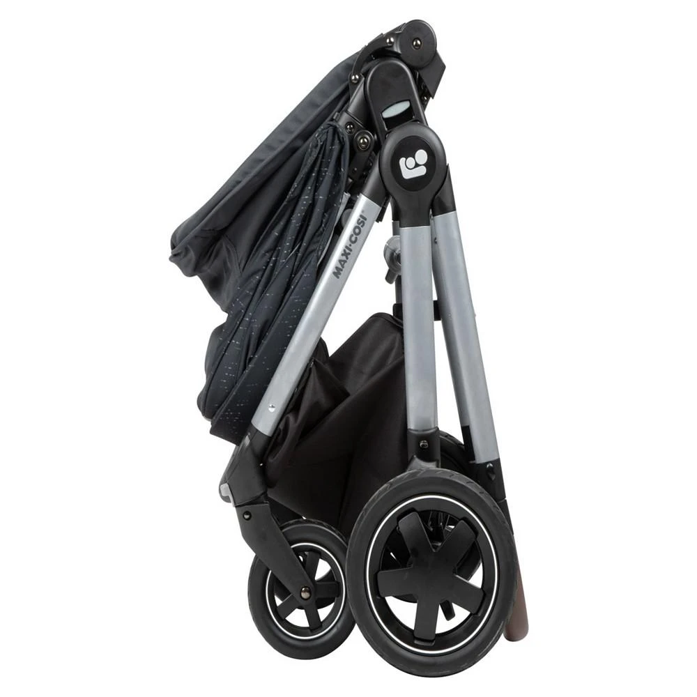 Adorra Travel System 商品
