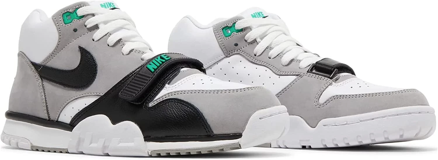 Mens Air Trainer 1 DM0521 100 商品