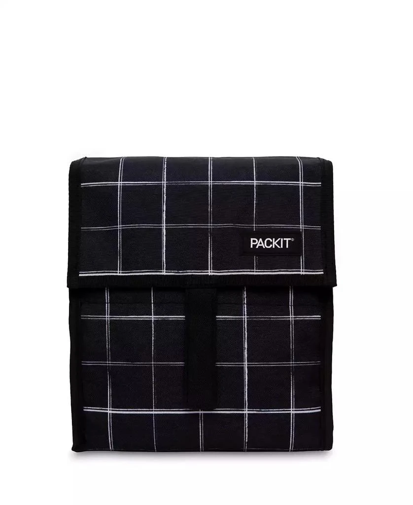 商品Pack It|Freezable Lunch Bag,价格¥178,第1张图片