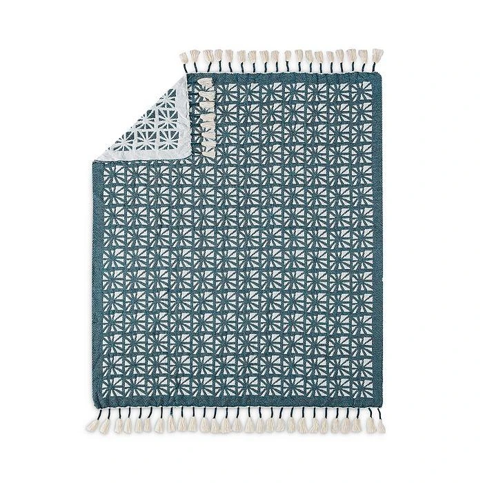 商品Justina Blakeney|Planetarium Throw,价格¥239,第2张图片详细描述