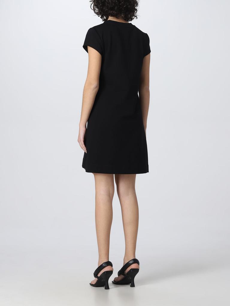 Love Moschino dress for woman商品第2张图片规格展示