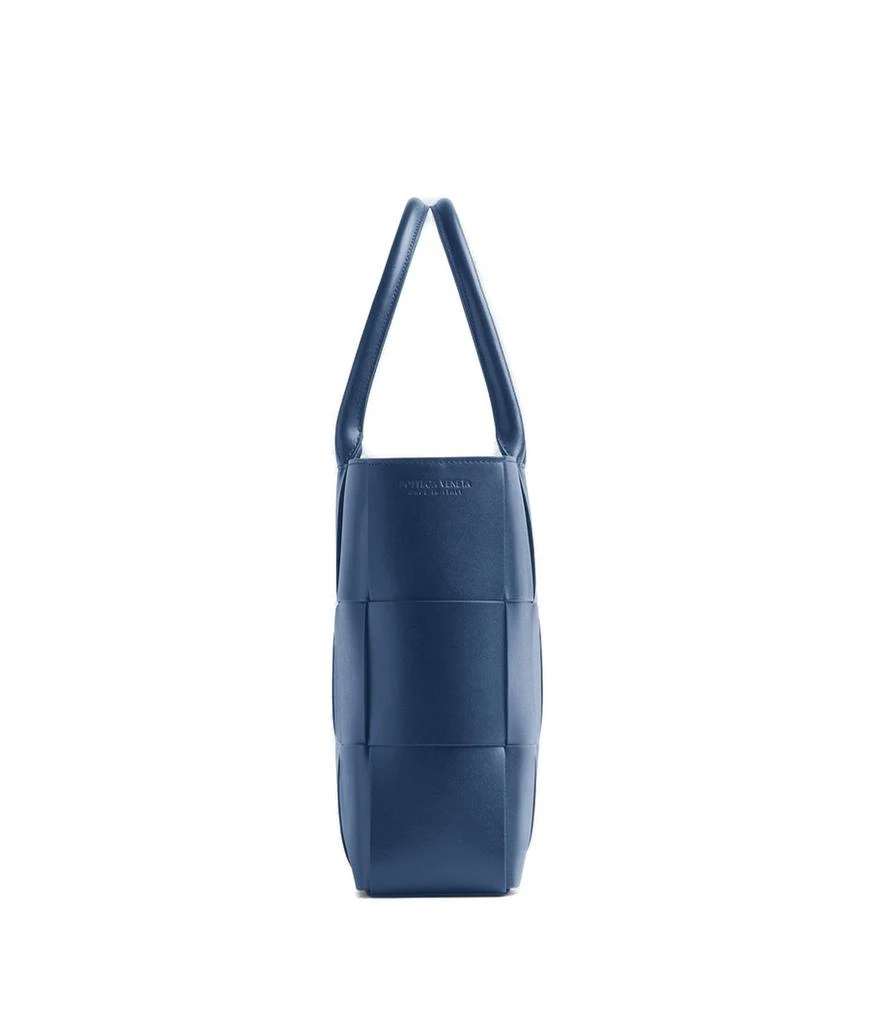 商品Bottega Veneta|Bottega Veneta Medium Arco Tote Bag,价格¥17020,第2张图片详细描述
